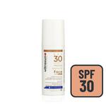 Ultrasun SPF 30 Face Tinted Sunscreen