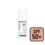 Ultrasun SPF 50+ Face Sunscreen