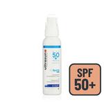Ultrasun SPF 50 Sports Spray Sunscreen