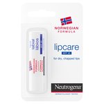 Neutrogena Norwegian Formula Lipcare SPF 20