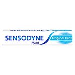 Sensodyne Sensitive Daily Care Mint Toothpaste
