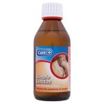 Care Adult Linctus for Coughs Oral Solution