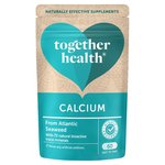 Together Calcium Vegetable Capsules 