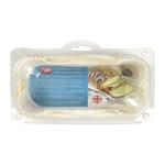 Tala 30 Non-stick Loaf Baking Tin Liners 2lb 