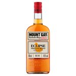 Mount Gay Eclipse Barbados Golden Rum