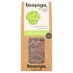 Teapigs Apple & Cinnamon Tea Bags
