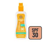 Australian Gold SPF 30 Sunscreen Clear Spray