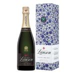 Lanson Black Label Wimbledon Limited Edition Brut Champagne NV