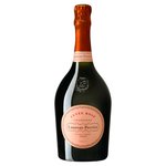 Laurent-Perrier Cuvee Rose Champagne NV