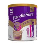 PaediaSure Shake Chocolate Nutritional Supplement Powder, 1-10 Yrs