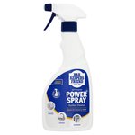 Bar Keepers Friend Power Spray Surface Cleaner