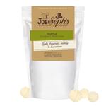 Joe & Seph's Truffle Popcorn