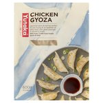Yutaka Frozen 30 Chicken Gyoza