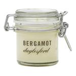 Daylesford Bergamot Small Scented Candle