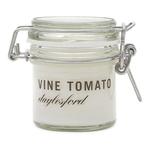 Daylesford Vine Tomato Small Scented Candle