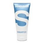 SAMFARMER Unisex Shampoo