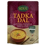 Soul Tadka Dal
