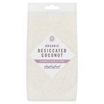 Daylesford Organic Desiccated Coconut