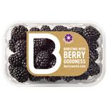 BerryWorld Blackberries