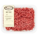 Frohweins Beef Mince 