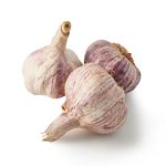 Natoora Purple Garlic