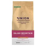 Union Gajah Mountain Sumatra Wholebean