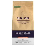 Union House Roast Cafetiere Grind