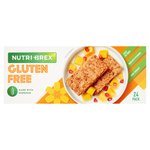 Nutribrex Gluten Free Wholegrain Sorghum Cereal