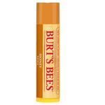Burt's Bees Moisturising Honey Lip Balm