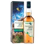 Talisker Skye Single Malt Scotch Whisky