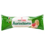 Auricchio Formaggio Dolce e Morbido Cheese