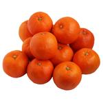 Wholegood Organic Seville Oranges for Marmalade