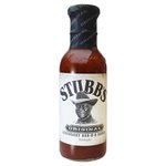 Stubbs Original American BBQ Sauce