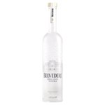 Belvedere Organic Pure Vodka
