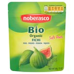 Noberasco Organic Soft Dried Figs