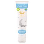 Childs Farm Kids & Baby After Sun Lotion with Organic Coconut