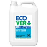 Ecover Non Bio Concentrated Laundry Liquid 142 Washes