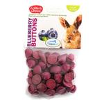 Critter's Choice Blueberry Buttons Small Animal Treats