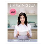 Simply Nigella - Feel Good Food