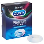 Durex Pleasure Ring Sex Toy
