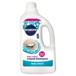 Ecozone Carpet Shampoo