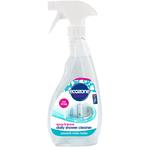 Ecozone Daily Shower Cleaner Spray
