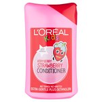 L'Oreal Kids Very Berry Strawberry Conditioner