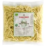 Casa Milo Organic Italian Trofie