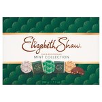 Elizabeth Shaw Mint Collection