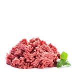 Daylesford Organic Pastured 5% Fat Beef Mince