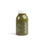 Daylesford Organic Coldpress B Balanced Juice 