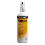 Pyramid Protect Once Mosquito Repellent with DEET