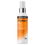 Pyramid Protect Max Mosquito Spray with DEET