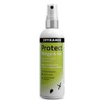 Pyramid Protect Midge & Tick Insect Repellent Spray
